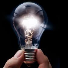 Themed crossword puzzles with a human touch. Puzzle A Day Puzzleadayblog Twitter