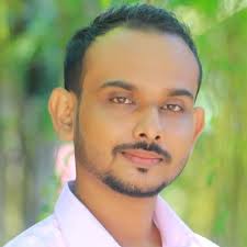 We're excited to announce the opening of Oporto's latest restaurant today  at Dickson, ACT! This is Oporto's 4th new restaurant opening for FY23.  Congratulations to our Franchise Partner's Sainath…