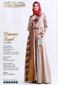 Distributor tuneeca jakarta pusat agen n reseller are welcome for order sms 082338473993 pin bb 2292a9a1 untuk info lebih lengkap klik cara pemesanan kata k. Toko Online Busana Muslim Baju Muslim Baju Muslim Anak Koko Mukena Grosir Retail Koleksi Baju Muslim Tuneeca Edisi A Day At Bahia Palace Diskon Up To 30