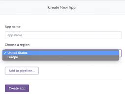 I am the owner of a discord server called attention seekers. Top 10 Alternatives To Heroku Low Code Backend To Build Modern Apps