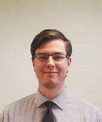 Career & Professional Education