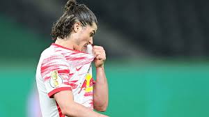 Jun 03, 2021 · however, sabitzer did have some high words of praise for kane. Fehlt Dem Fc Bayern Munchen Bei Marcel Sabitzer Die Uberzeugung Fussball International Deutschland