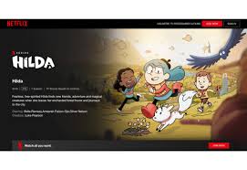Well, apart from being more flexible … Watching Cartoons As Self Care The Psychologist