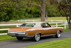 Image result for Gold 1972 Monaco