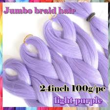 Ombre black purple jumbo braid hair extensions kanekalon synthetic crochet hair. 10pc 24inch Purple Ombre Kanekalon Braiding Hair Xpression Braiding Hair Kanekalon Jumbo Braid Hair Extensions Synthetic Hair Hair Products Oily Hair Hair Braiding Hairhair Products Thin Hair Aliexpress