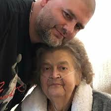 Obituary of RENEE JEANINE SCHULTZ (nee BLACKBURN)