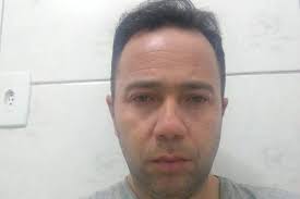 Vivo desativa o número de celular, diz consumidor