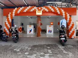 Blog lowongan kerja yang menyajikan info lowongan kerja resmi dari depnaker dan sumber loker resmi terbaru lainya seperti cdc (career development center) universitas di seluruh indonesia meliputi lowongan bank bumn cpns terbaru tahun 2021. Infotegal Lagi Cari Hp Xiaomi Dan Aksesorisnya Di Tegal Facebook