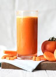 Jus tomat pertama kali ada pada tahun 1917 yang dibuat oleh louis perrin ketika berada di sebuah hotel french lick springs hotel di indiana selatan. 24 Manfaat Jus Wortel Dan Tomat Sebelum Tidur Setiap Hari Untuk Diet Diadona Id