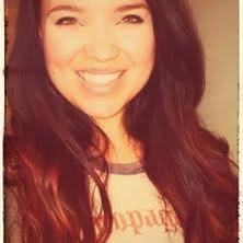 Stephanie Bade (@stephnicolebade)