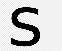 The letter s is one of the most popular letters in the alphabet, so it's likely to find its way into your next short story or poem. Pivot Animator Greek Alphabet Magic Futhark Others Angle Text Triangle Png Pngwing