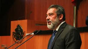 En su administración, raúl morón, ha conseguido gestiones importantes ante el gobierno de finalmente, el presidente municipal de morelia refrendó su apoyo incondicional al proyecto de la 4ta. Tambien En Morelia Gana Morena Las Elecciones Acustik Noticias