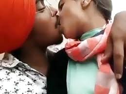 Hot twinks kosta and miro on hot kissing. Kissing Gay Videos Tube Agaysex Com