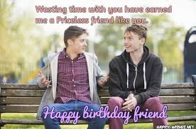Whatever happens, you are the closest people. 101 Best Happy Birthday Memes To Share With Friends And Family