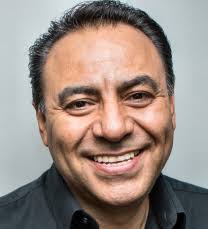 Jose “El Gallo” Gadea