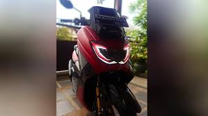 We did not find results for: Cara Pasang Lampu Mata Elang Di Motor Nmax