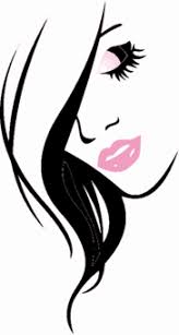 From wikipedia, the free encyclopedia. Chauvin Anaelle A Guemene Penfao Rdv360