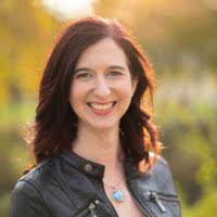 100+ "Tess Lynn" profiles