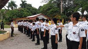 Pada tahun 1935, barulah nama ges ditukar menjadi sultan abdul hamid college (sahc) dan kekal sehingga kini. Lat St John Ambulance Malaysia Sultan Abdul Hamid College Facebook