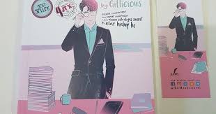 Cara nonton film my lecturer my husband gratissss tanpa aplikasi. Anarin S Blog Review Novel My Lecturer My Husband By Gitlicious
