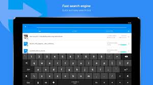 Can organize as well as synchronize. Free Download Manager For Android Apk Download