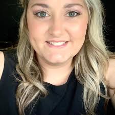 Mareks disease, my chicks are all vaccinated for it. Is it not advisable to  add unvaccinated chicks to the mix? Chicken math is