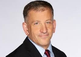 Cyber Security & Identity Theft Archives