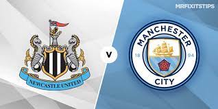 City have wrapped up the title with a few games to spare and can now afford to switch focus to their how newcastle could line up against man city. Manchester City Vs Newcastle United Tickets