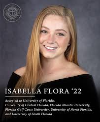 Jupiter Christian School