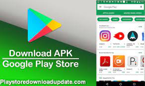 Download Free Play Store Apk Version Update For Mobile Game App Google Play Apps Play Store App Google Play Store