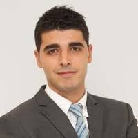 Sami Khalil Fernández