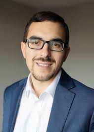 Casey F Lang, Wealth Management Advisor