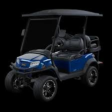 Image result for Brilliant Black 2018 Fleet