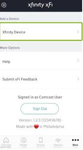 Please support my ruclip channel iscaper1 by using my amazon. How To Set Up Xfinity Xfi Pod Wi Fi Range Extender Router Technical Support