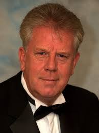 John Royston's Instagram, Twitter & Facebook