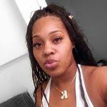 Leela Riggs's Instagram, Twitter & Facebook