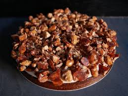 Epingle Sur Citron Et Chocolat Sucre