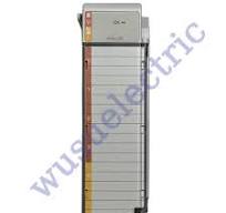 100% Asli Baru Apollo 58200-975MAR Manual Call Point ...