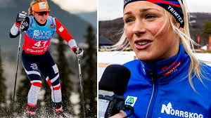 Helene marie fossesholm в инстаграм. Vadjar Lat Helene Marie Fossesholm Slippa Frida Karlsson