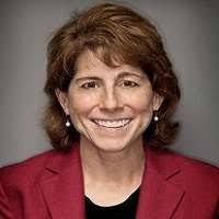 Lisa Anne Brenner, Professor