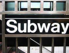 12 Best Helvetica Images Typography Sans Serif Serif