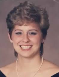 Obituary information for Cynthia "Cinda" Kelly Smyre