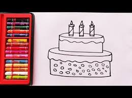 Pin On Cool Paper Crafts