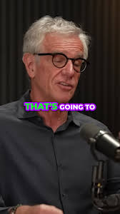 braynconference2024 #resolutionofinflammation #neuroinflammation  #immunology