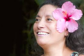 Sonia Haoa Cardinali