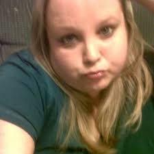 Tiffany Serrano (@cutenshort07)