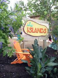 Outer Banks Deluxe Oversized Poly Lumber Folding Adirondack Chair With Cup Holders Available In 22 Colors Adirondack Chair Folding Adirondack Chairs Adirondack