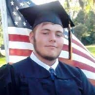 Wesley Mulligan Obituary (1995