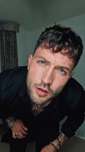 Embracing the Ardy Twist: The Thirst Trap Challenge