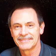 Bruce Brady (@bdbrady007)